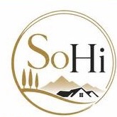 SoHi logo