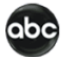 ABC