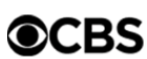 CBS