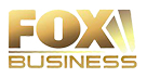 Fox Business