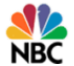 NBC